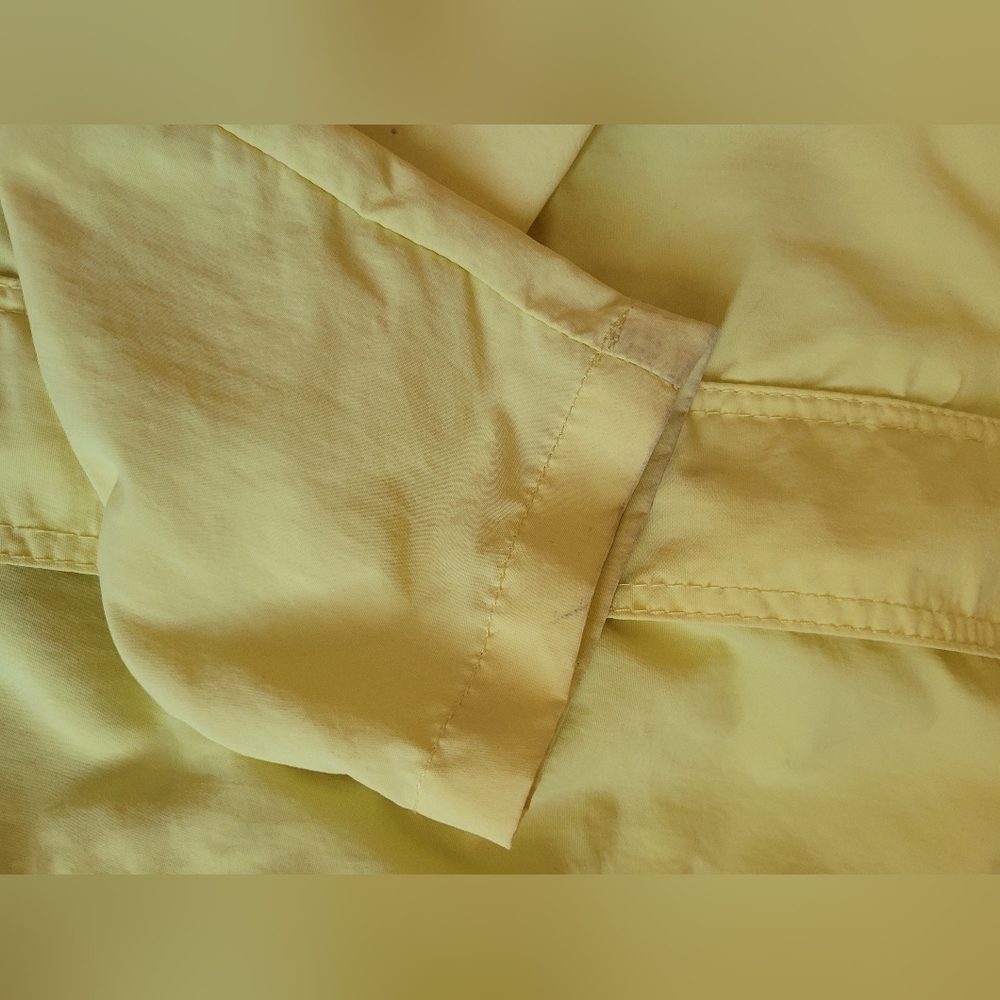 BENCH jacket - Picture 5 of 5